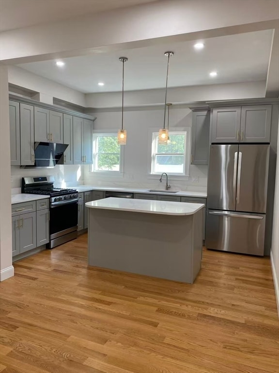 Building Photo - 51-53-53 Chubbuck St Unit 1