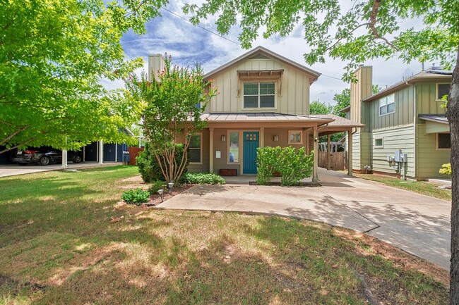 Photo - Beloved 3 Bedroom, 2.5 Bath Home in Brentwood