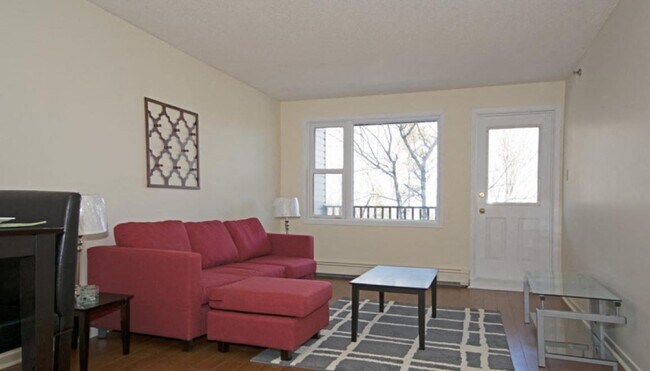 Photo - 50 Barkton Lane