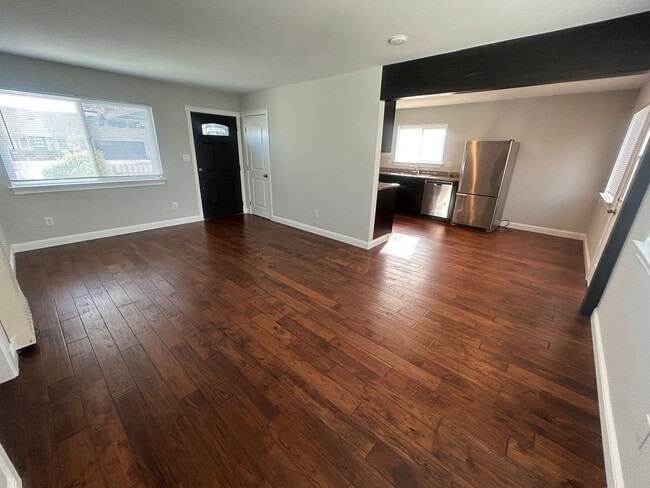 Photo - Adorable Two Bedroom in San Juan Bautista!