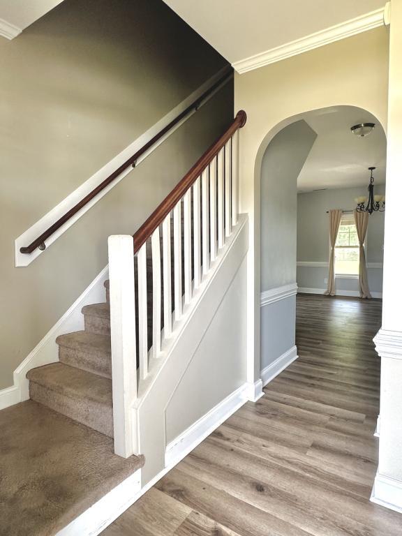 Photo - 837 St Johns Loop