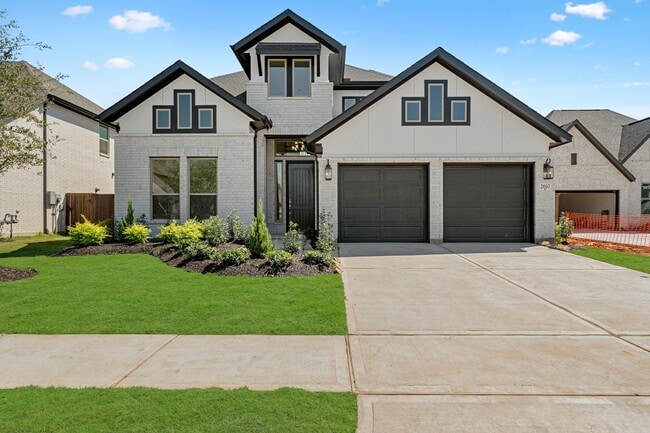 Building Photo - 2610 Glacier Pt Dr