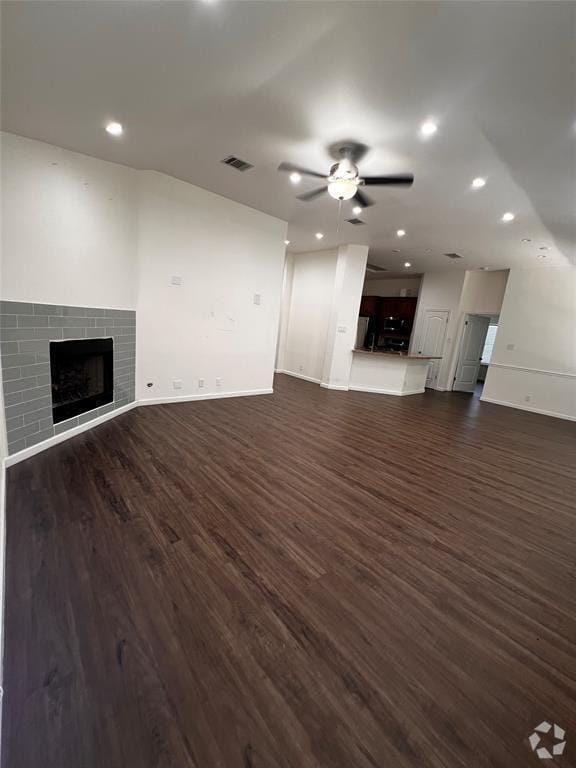 Building Photo - 7040 Rambollet Terrace Rental