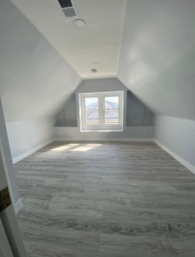 Building Photo - 23 Obrien Ct Rental