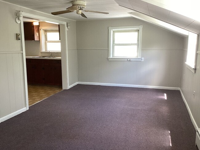 Photo - 15371 Church St Unit Apt. 7