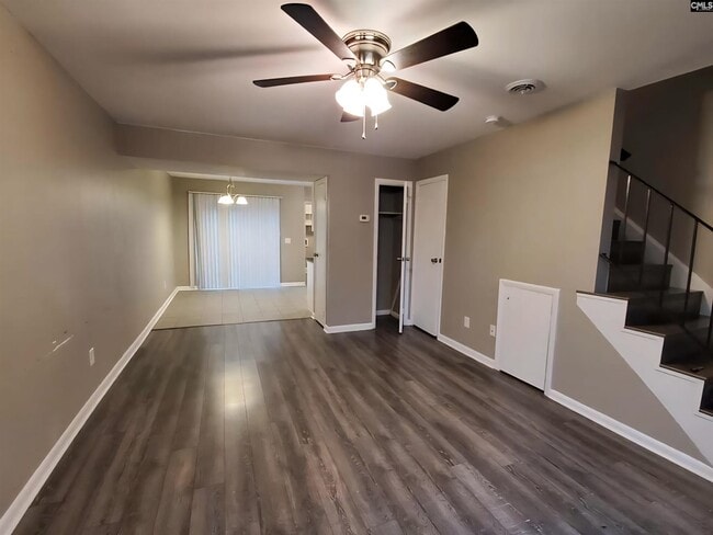 Photo - 524 Wessinger St