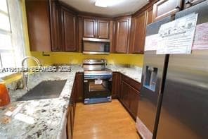 Photo - 12142 SW 50th Ct