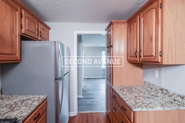 Photo - 564 Carnival Dr