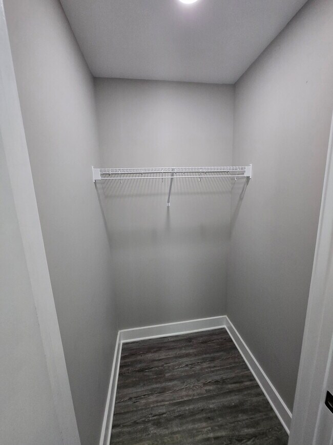 Photo - 1112 Race St