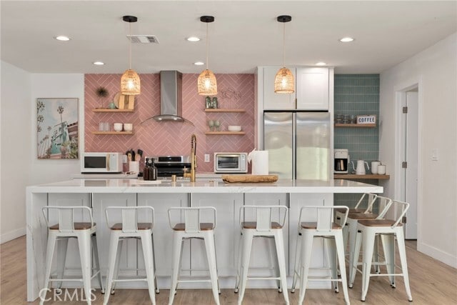 Photo - 2214 Edna Dr