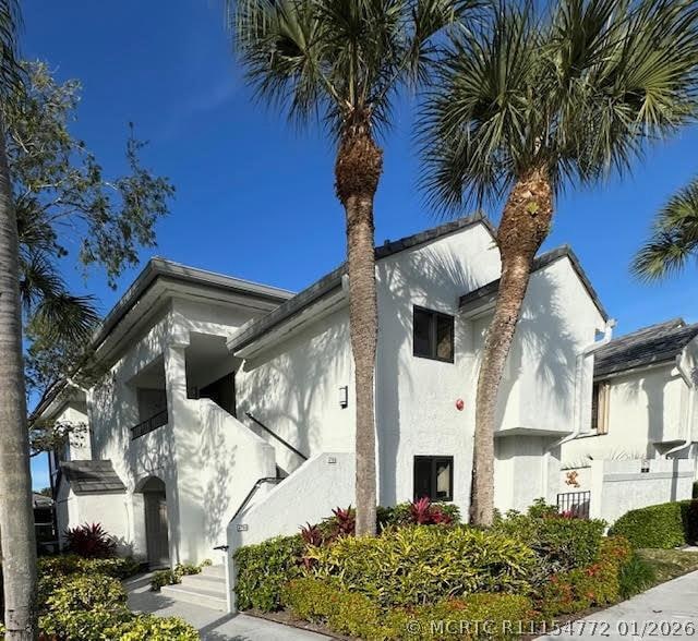Building Photo - 15711 Loch Maree Ln Unit 4703