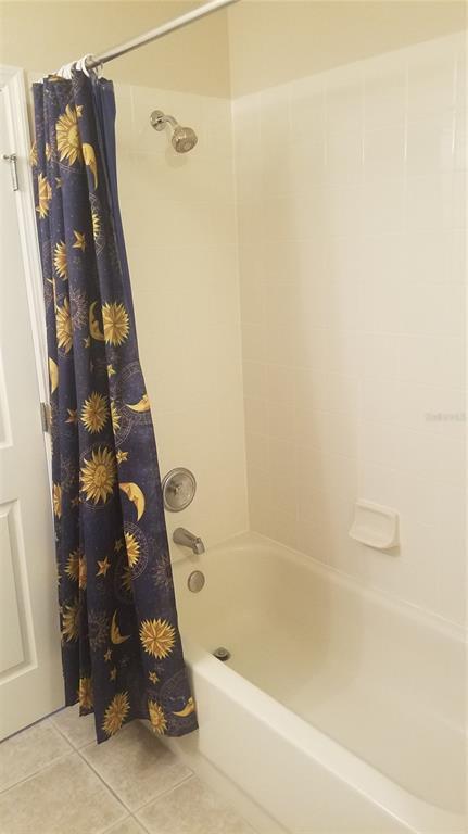 Photo - 2146 Shaw Ln