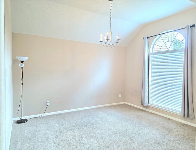 Photo - 15222 Heron Meadow Ln