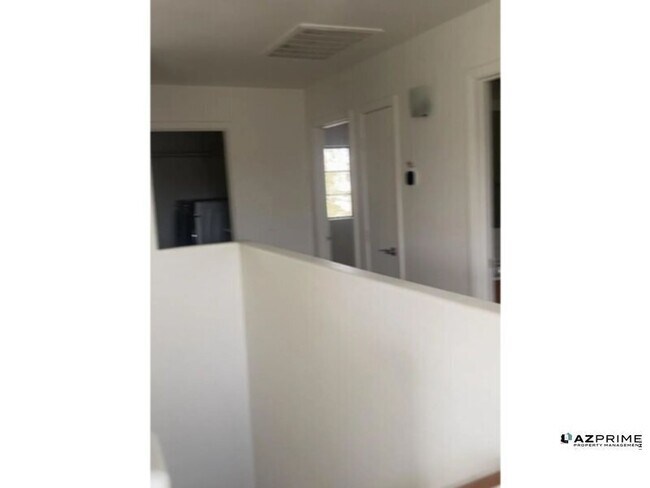 Photo - San Tan Valley lovely Apartment