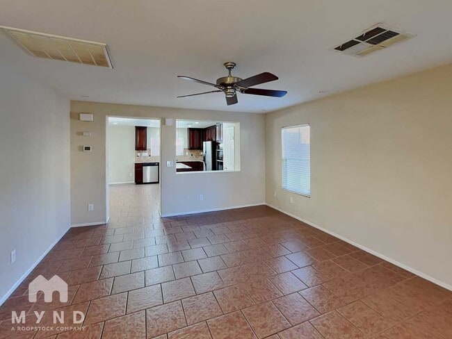 Photo - 7181 Indian Gap Ave