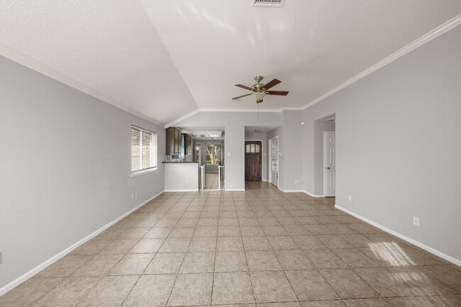 Photo - 1242 Hunter Wood Dr