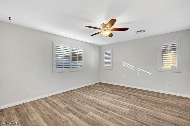 Photo - 514 Eresma St