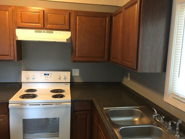 Photo - Eagledale - 3 bedroom home