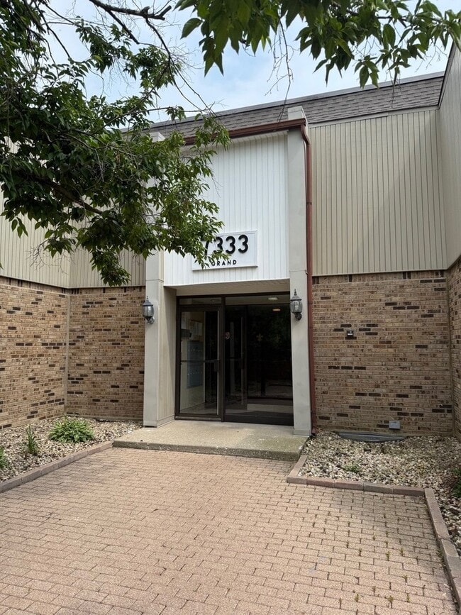 Photo - 7333 Grand Ave Condo Unit 203
