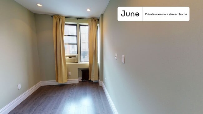 Photo - Room in Shared 3 bed/2 bath home Unit C