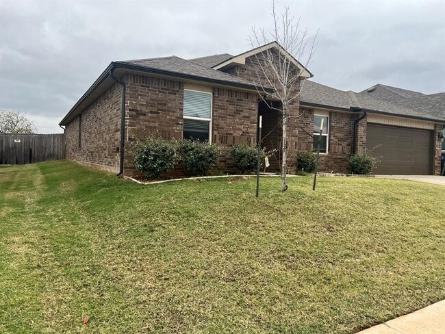 Photo - 14416 Gravity Falls Ln