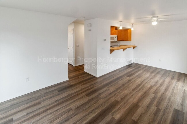 Photo - 2316 N Wilbur Rd