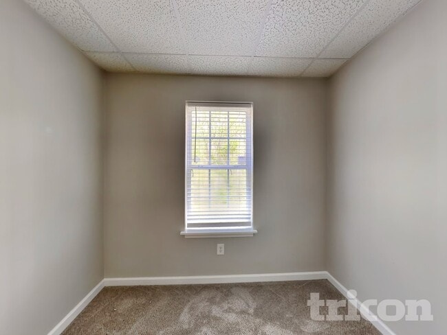 Photo - 1170 Augusta Woods Dr