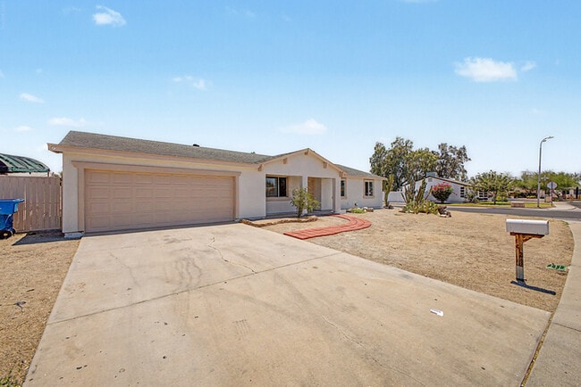 Photo - Single Family