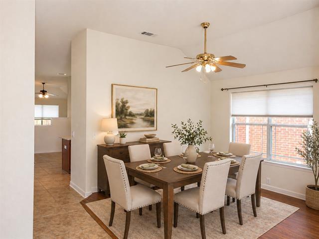 Photo - 8621 Wagon Trail