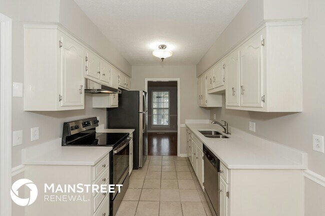 Photo - 309 Oak Timber Ct