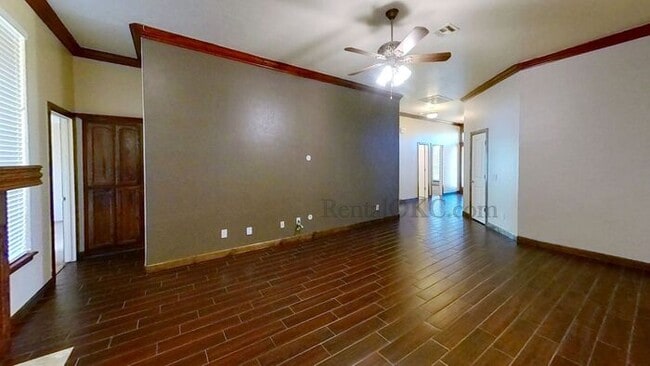 Photo - Rock Creek beauty