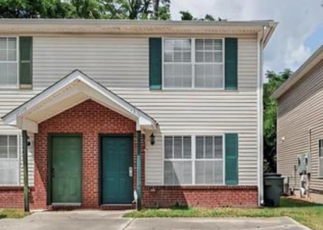 Building Photo - 3186 Allison Marie Ct Rental