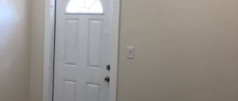 Photo - 15807 SW 102nd Ln