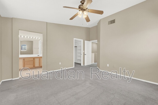 Building Photo - 76 Belle Maison Ave Rental