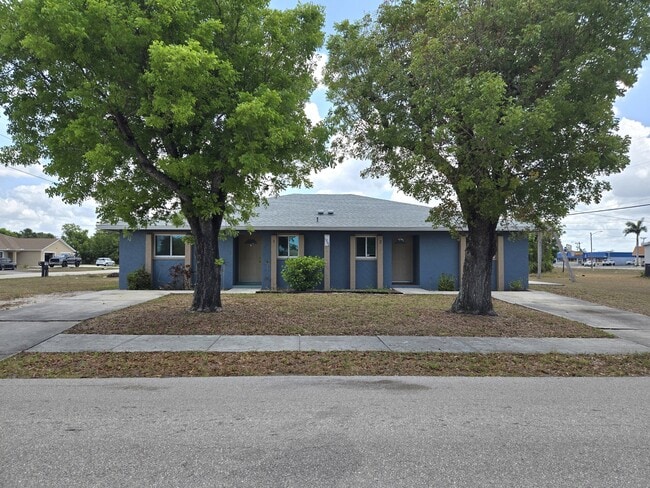 Photo - 1202 SE 8th Terrace Casa