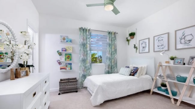 Photo - 2629 SE 27th Dr