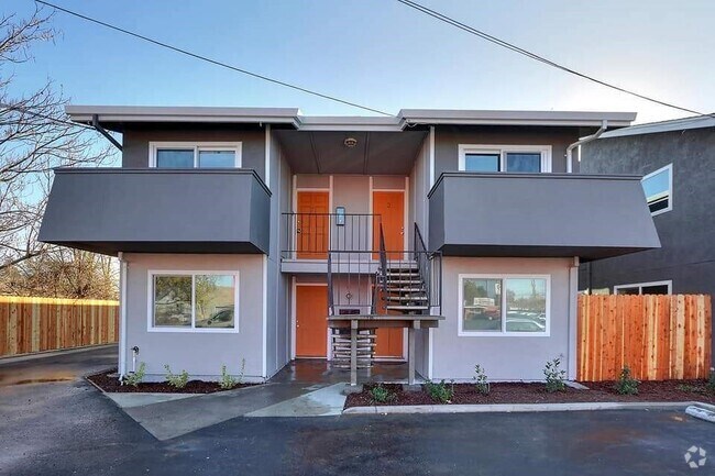Building Photo - Hollywood Gardens Rental