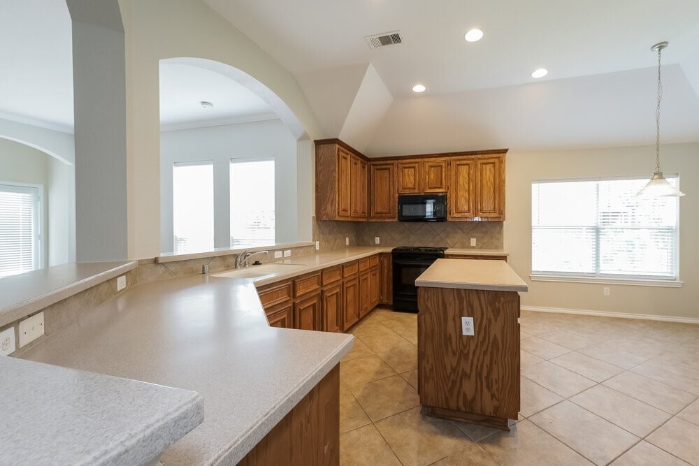 Photo - 17223 Verdant Willow Way