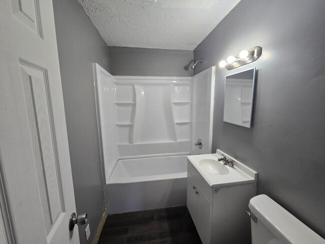 Photo - 2 bed 1 bath house