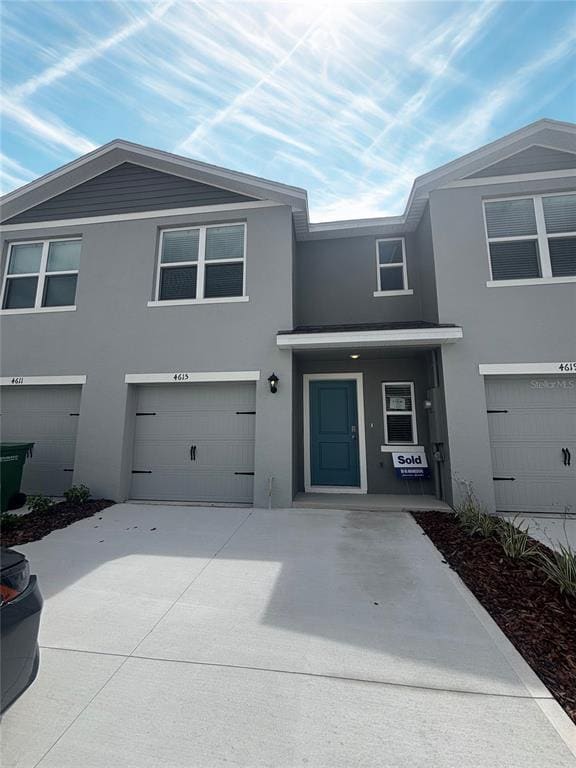 Building Photo - 4615 Linda St