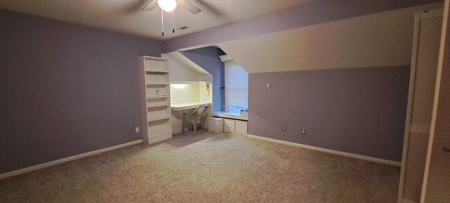 Photo - 2501 St Christopher Cir SW