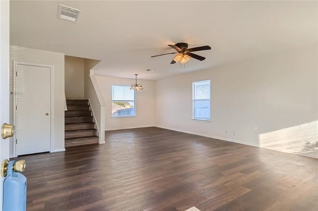 Photo - 15104 Sabal Palm Rd