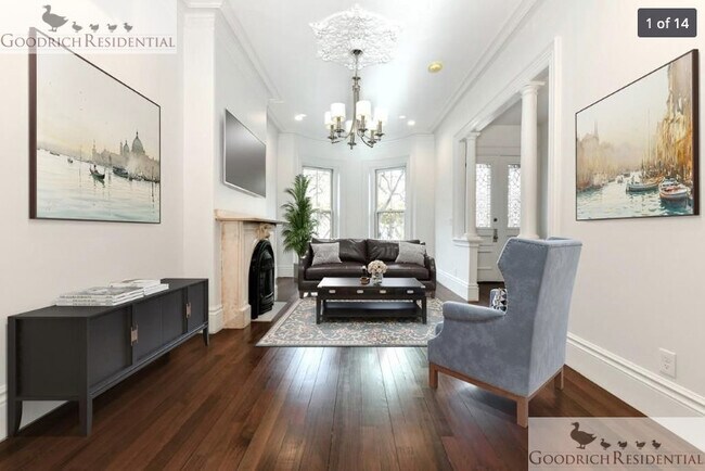 Photo - 92 Appleton St