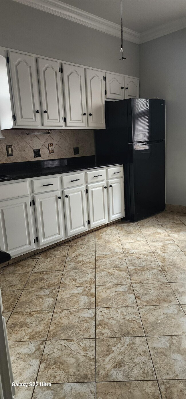 Photo - 44 E 4th St Unit 1