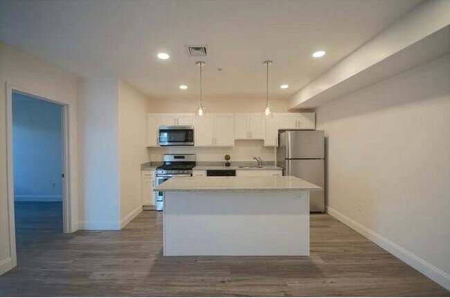 Photo - 693 Western Ave Unit 400