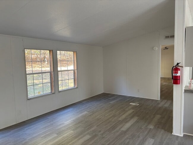 Photo - 2477 Earley Farm Rd
