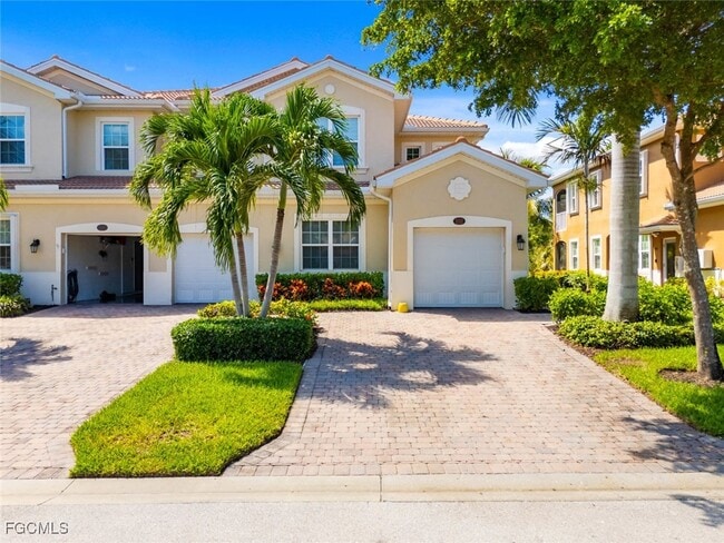 Photo - 18213 Creekside Preserve Loop