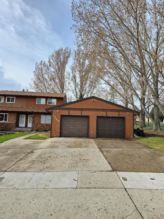 Building Photo - 3740 Renee Dr Rental