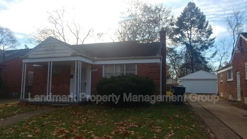 Photo - 22507 S Kane St