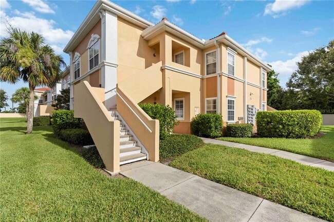 Photo - 1125 Villagio Cir Condo Unit 104